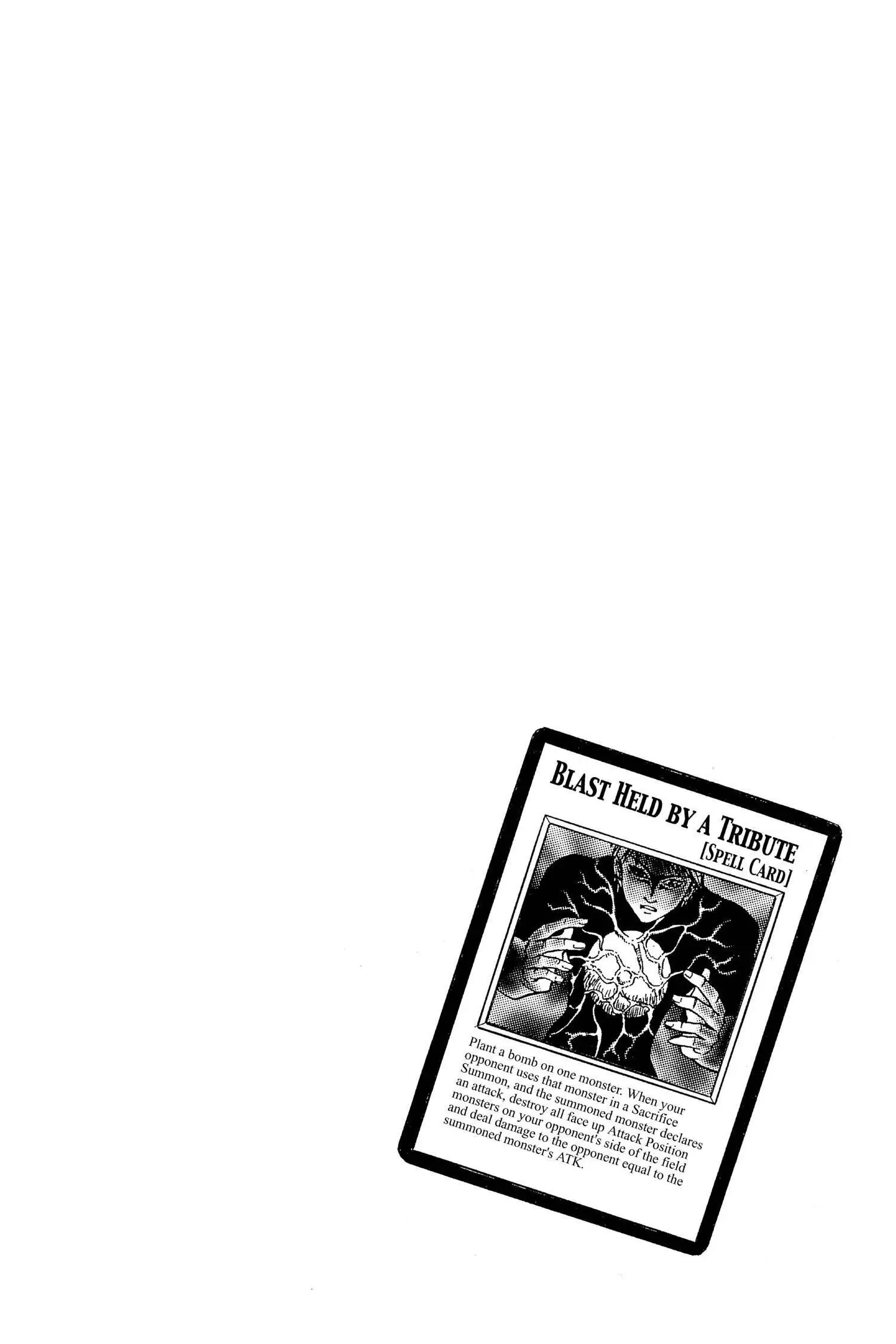 Yu-Gi-Oh! Chapter 228 page 16 - 