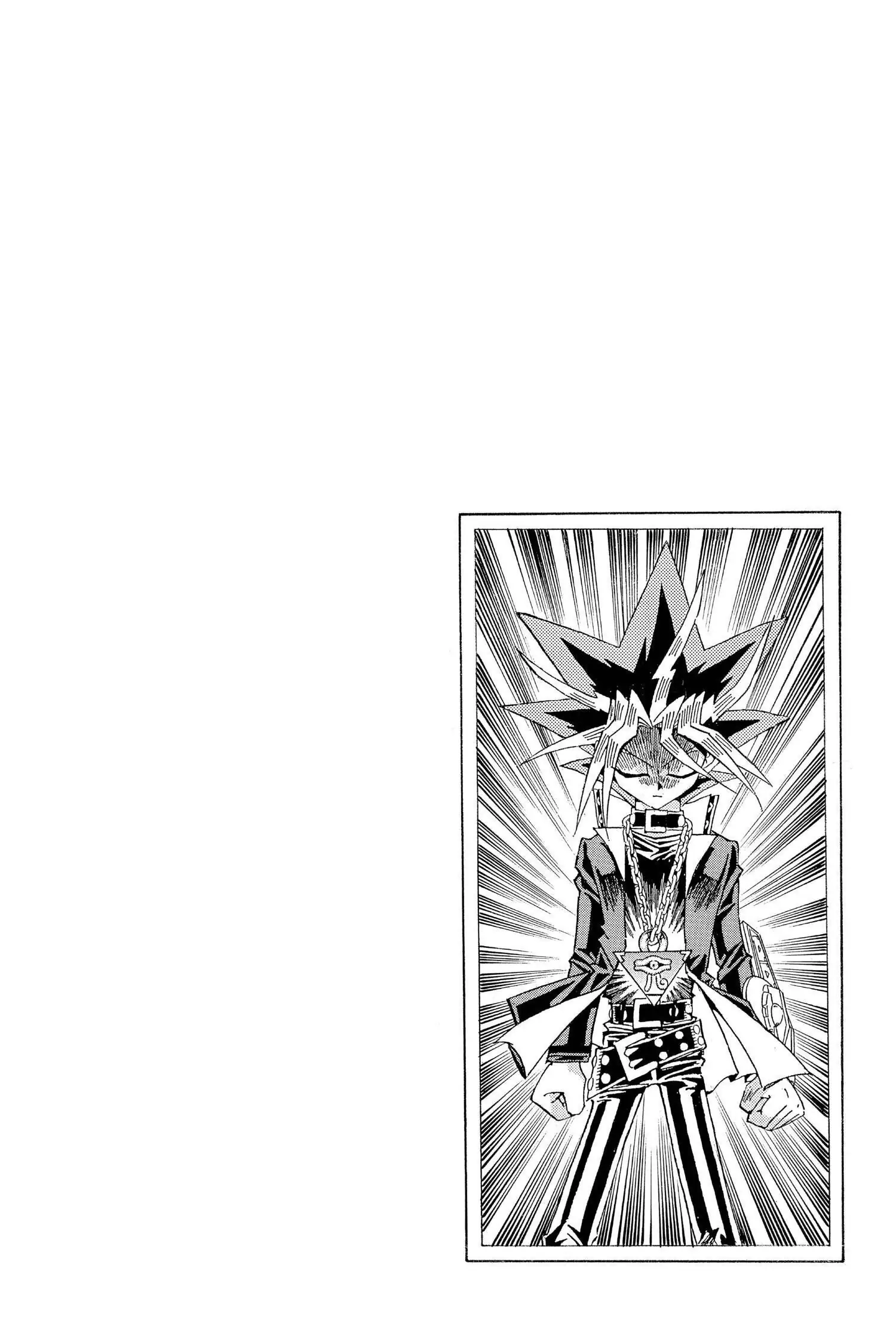 Yu-Gi-Oh! Chapter 229 page 18 - 