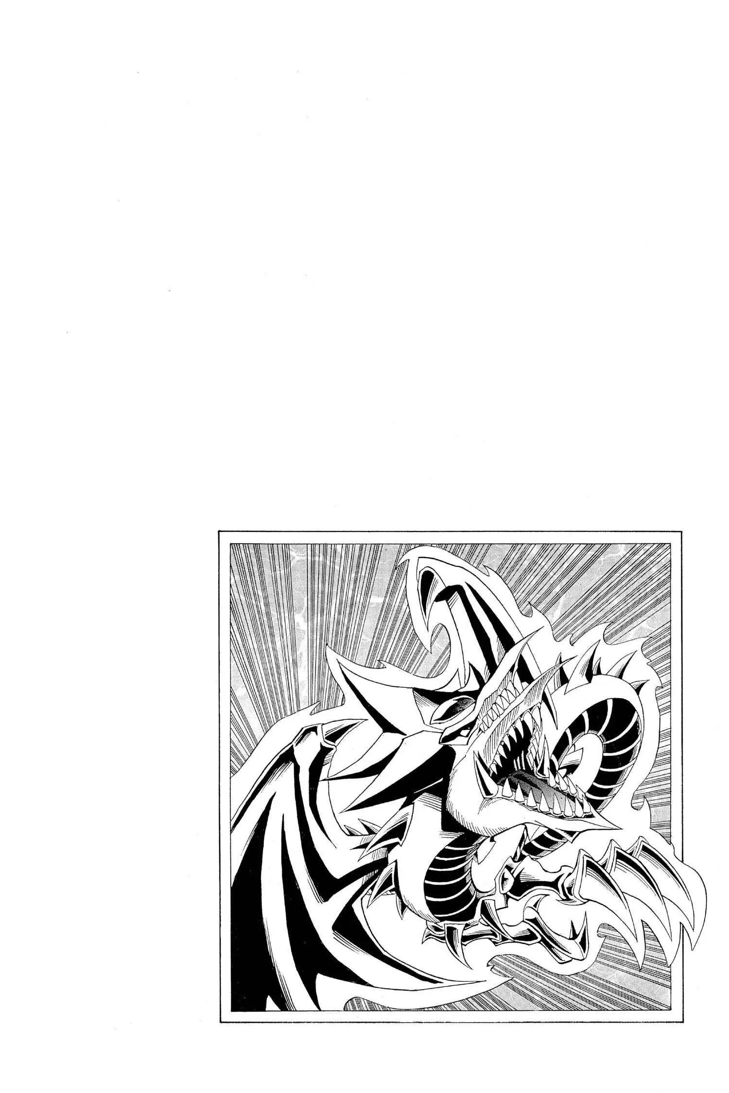Yu-Gi-Oh! Chapter 236 page 18 - 