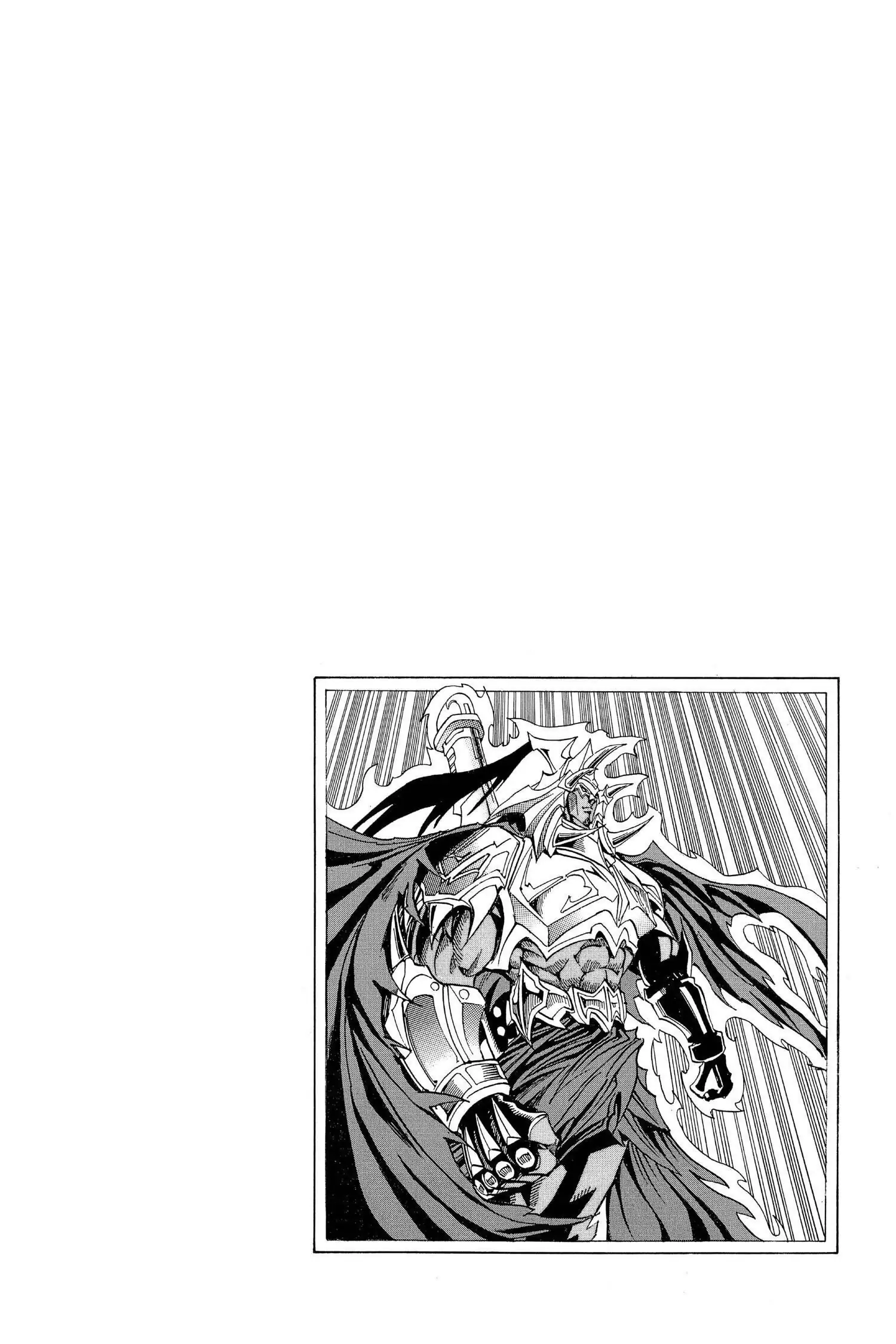 Yu-Gi-Oh! Chapter 248 page 16 - 