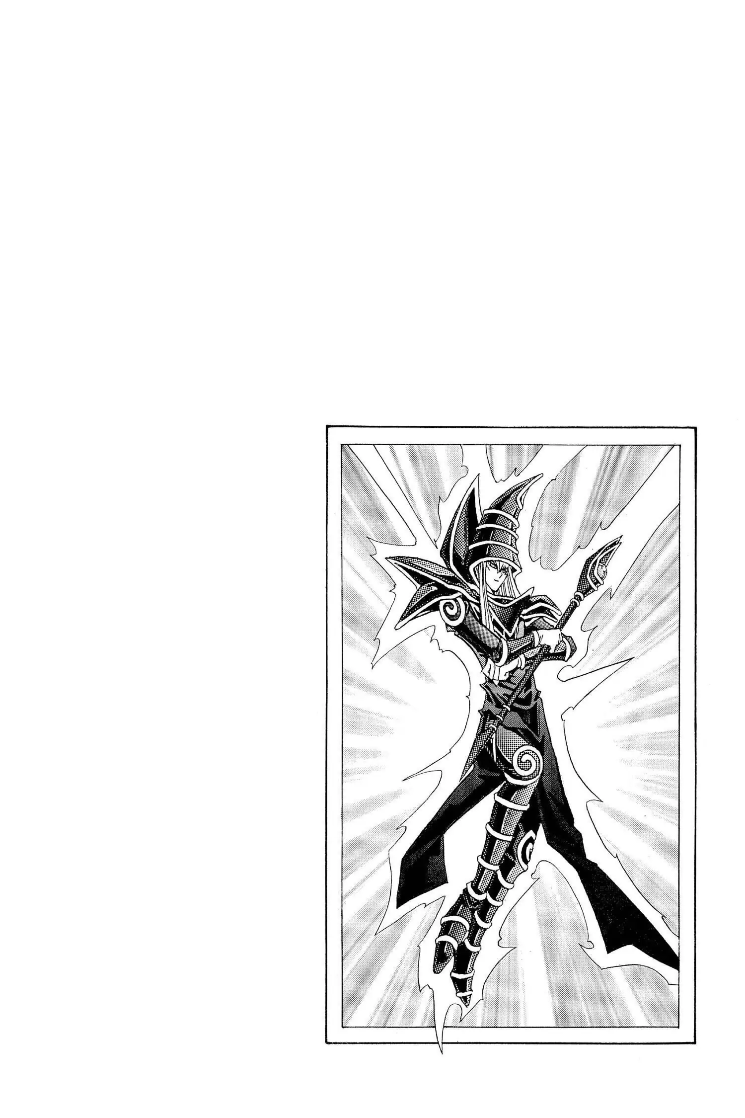 Yu-Gi-Oh! Chapter 257 page 19 - 