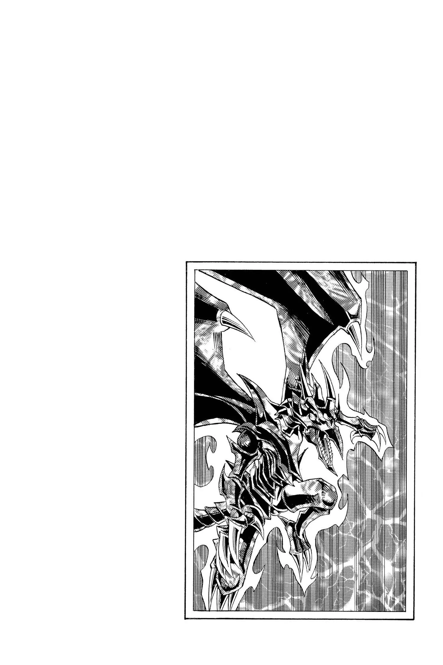 Yu-Gi-Oh! Chapter 260 page 25 - 