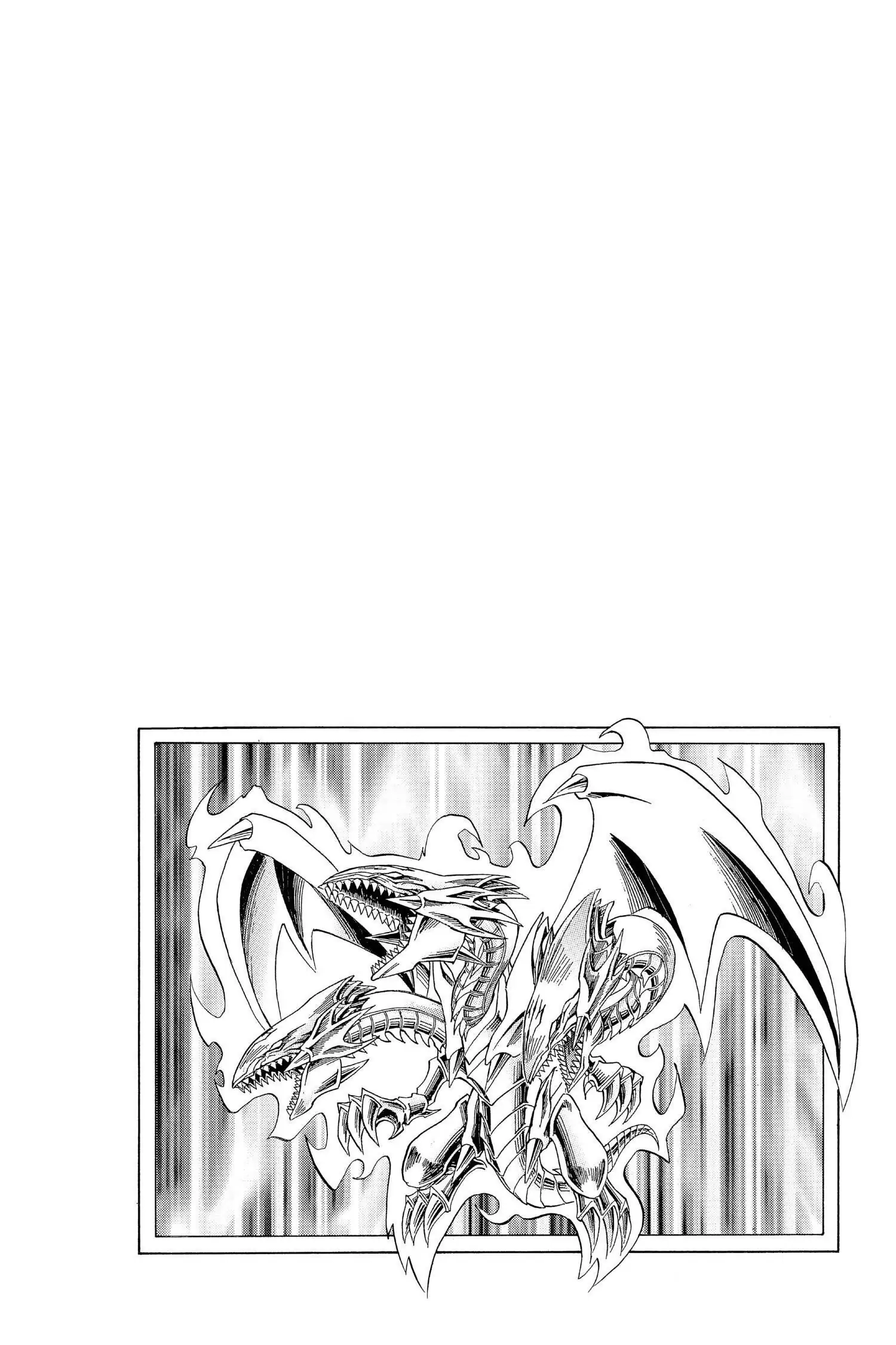 Yu-Gi-Oh! Chapter 261 page 19 - 