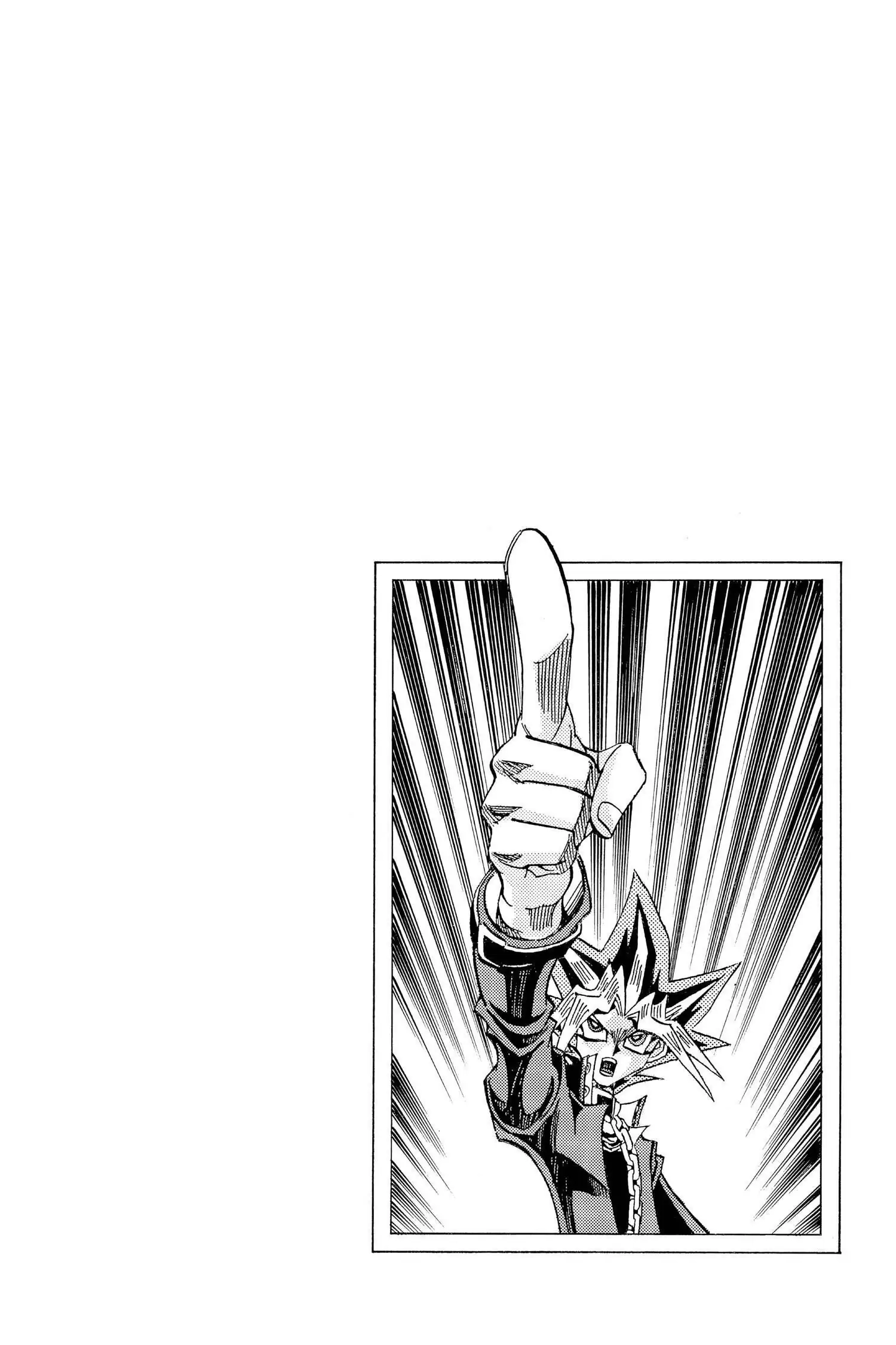 Yu-Gi-Oh! Chapter 262 page 17 - 
