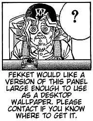 Yu-Gi-Oh! Chapter 27 page 31 - 