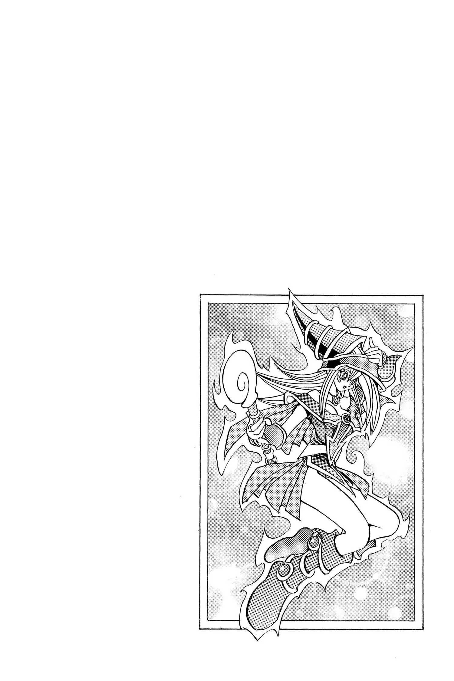 Yu-Gi-Oh! Chapter 274 page 18 - 