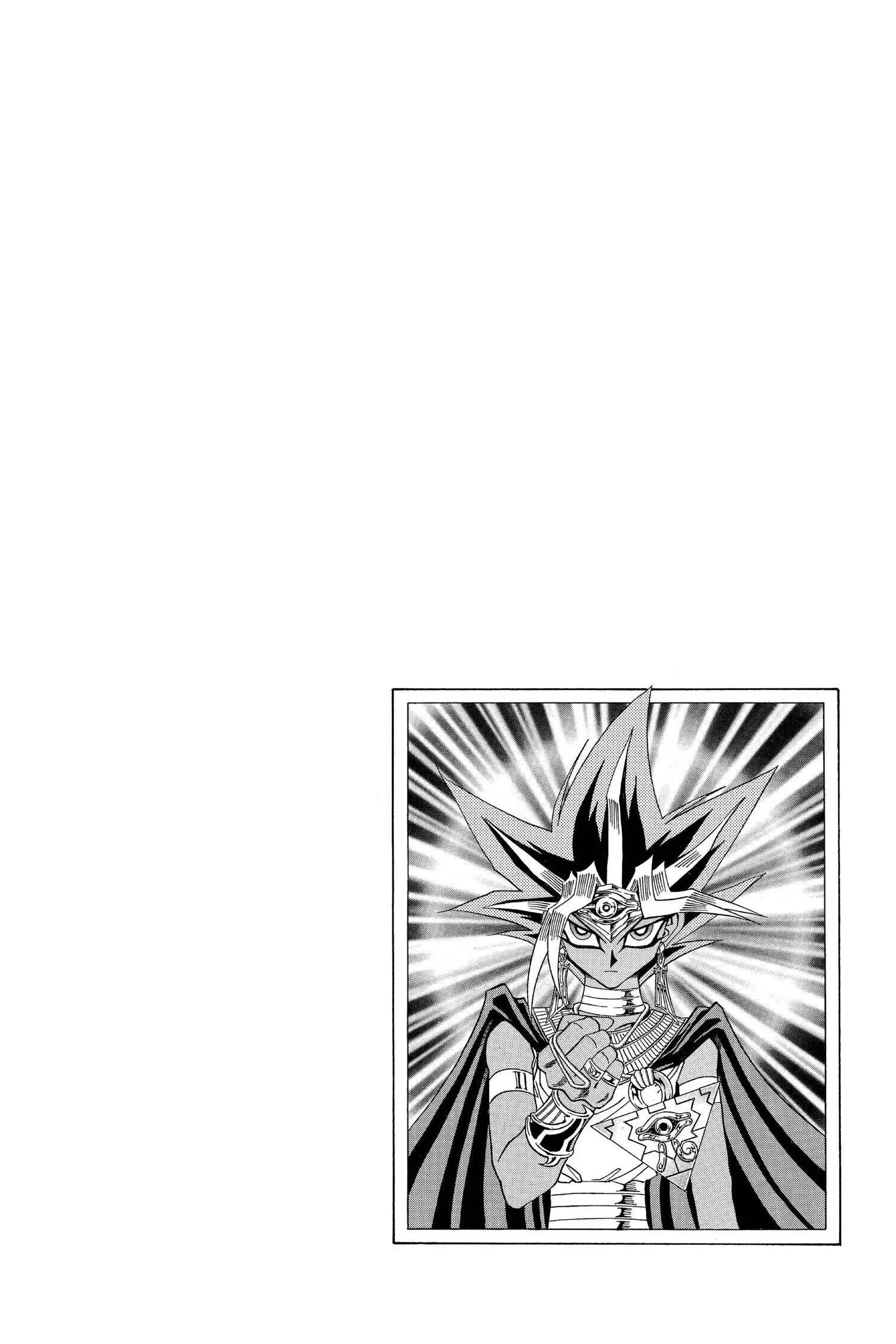 Yu-Gi-Oh! Chapter 279 page 9 - 