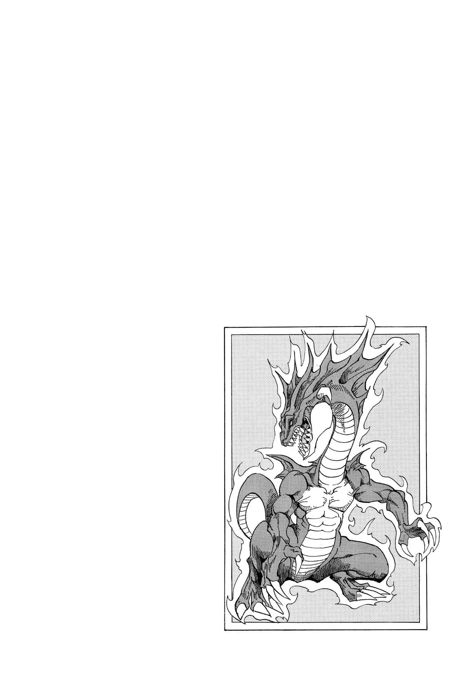 Yu-Gi-Oh! Chapter 286 page 19 - 