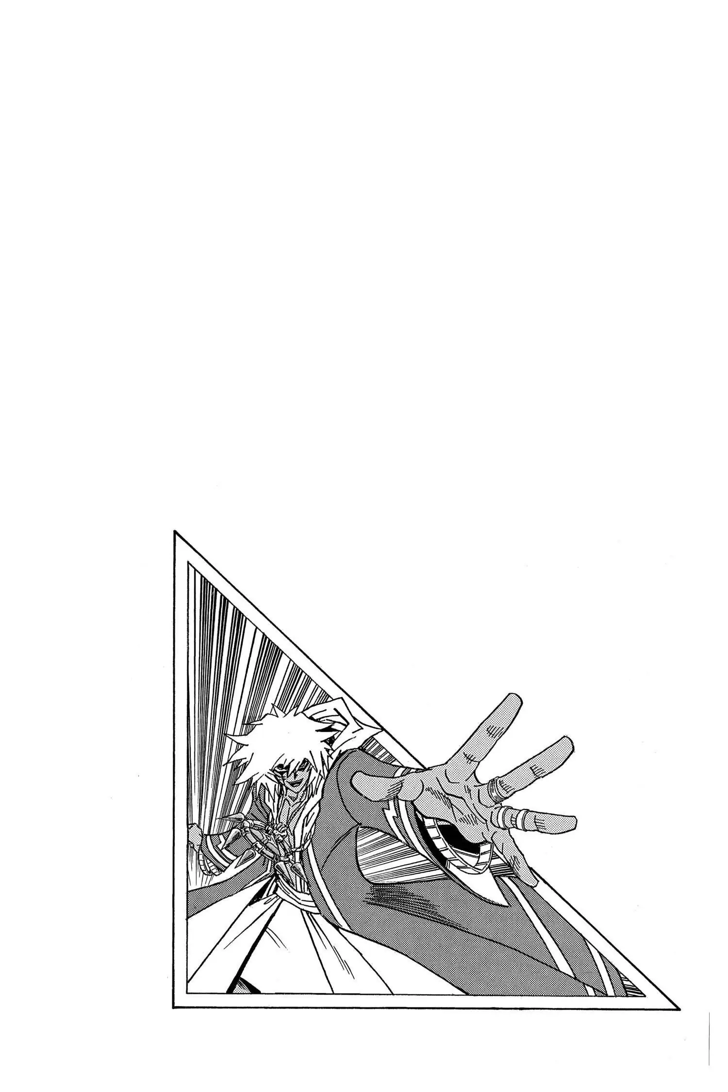 Yu-Gi-Oh! Chapter 297 page 24 - 