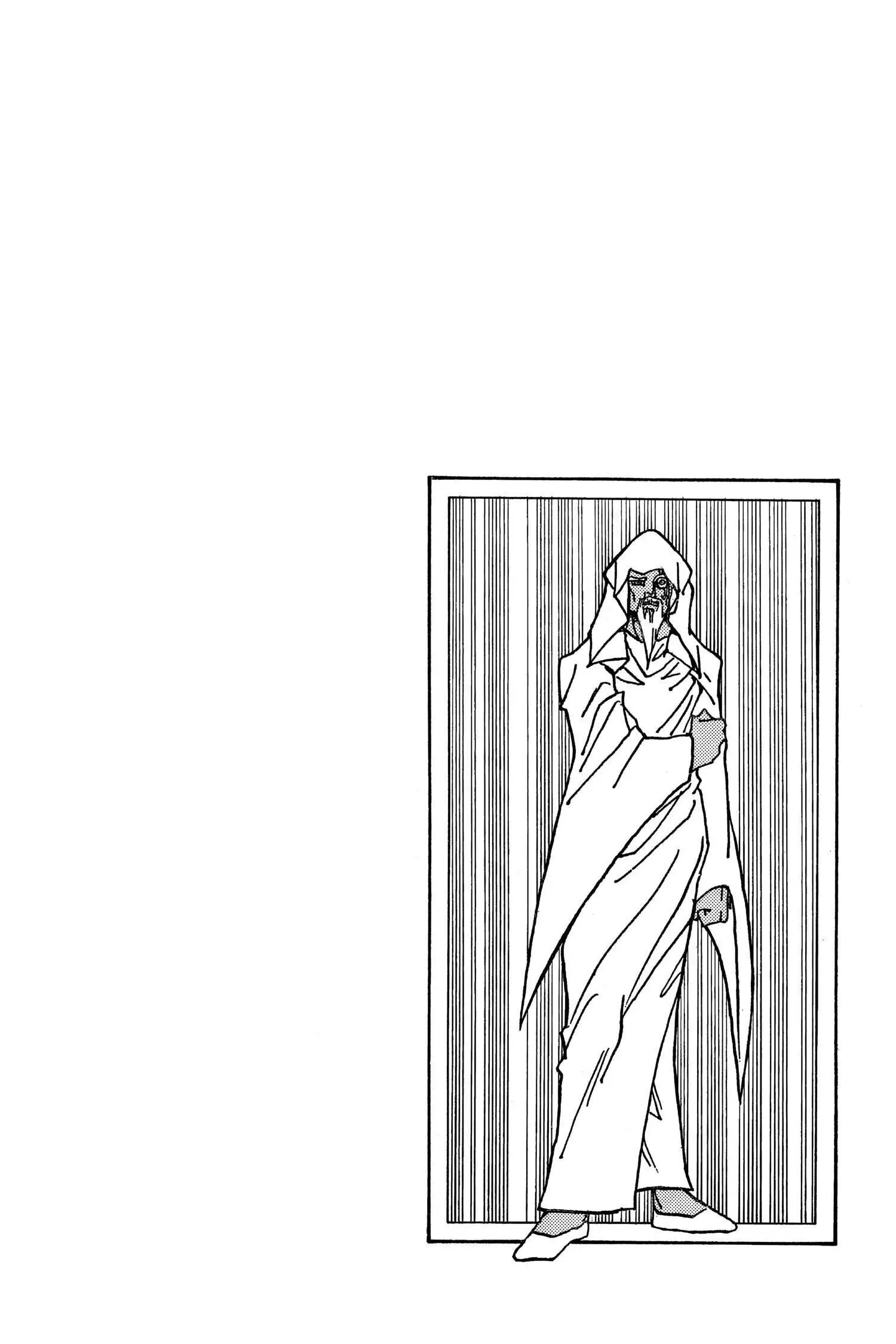 Yu-Gi-Oh! Chapter 298 page 18 - 