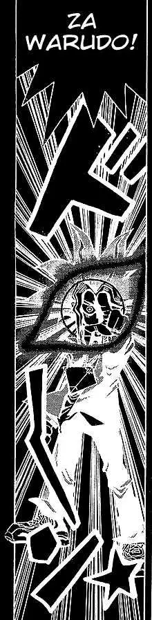 Yu-Gi-Oh! Chapter 3 page 28 - 