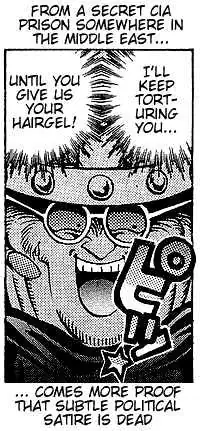 Yu-Gi-Oh! Chapter 30 page 24 - 