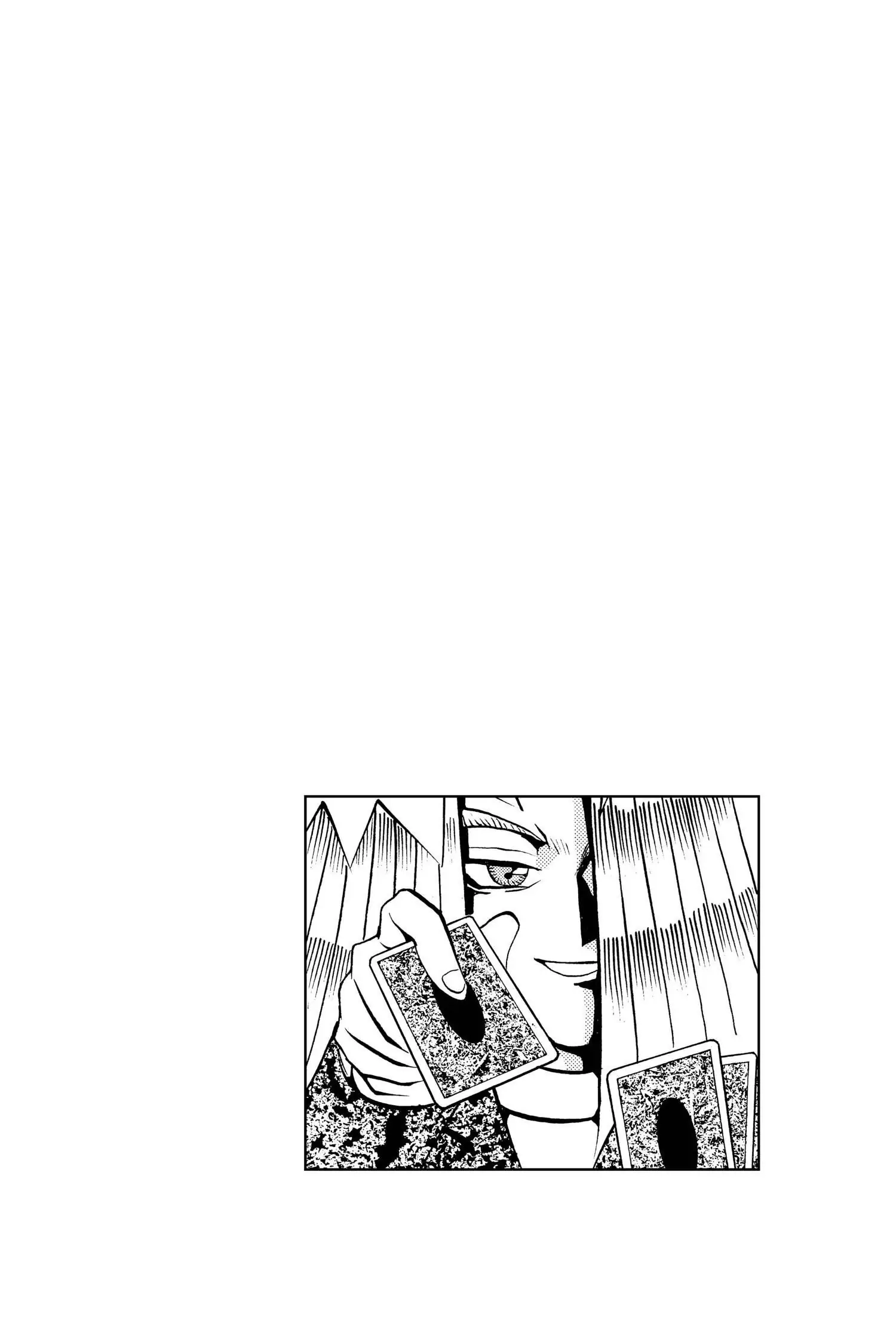 Yu-Gi-Oh! Chapter 60 page 28 - 