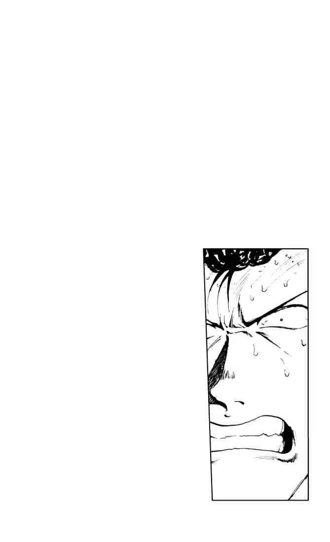 Yu Yu Hakusho Chapter 146 page 20 - 