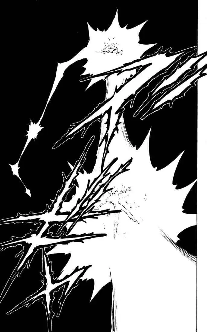 Yu Yu Hakusho Chapter 151 page 14 - 