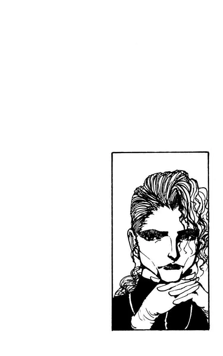 Yu Yu Hakusho Chapter 161 page 19 - 