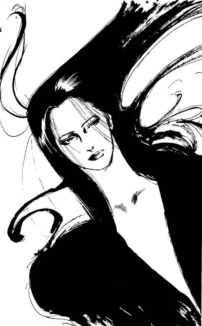 Yu Yu Hakusho Chapter 175 page 20 - 