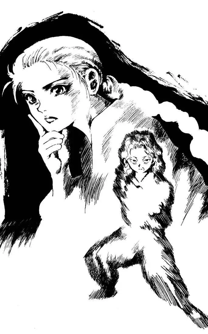 Yu Yu Hakusho Chapter 175 page 26 - 