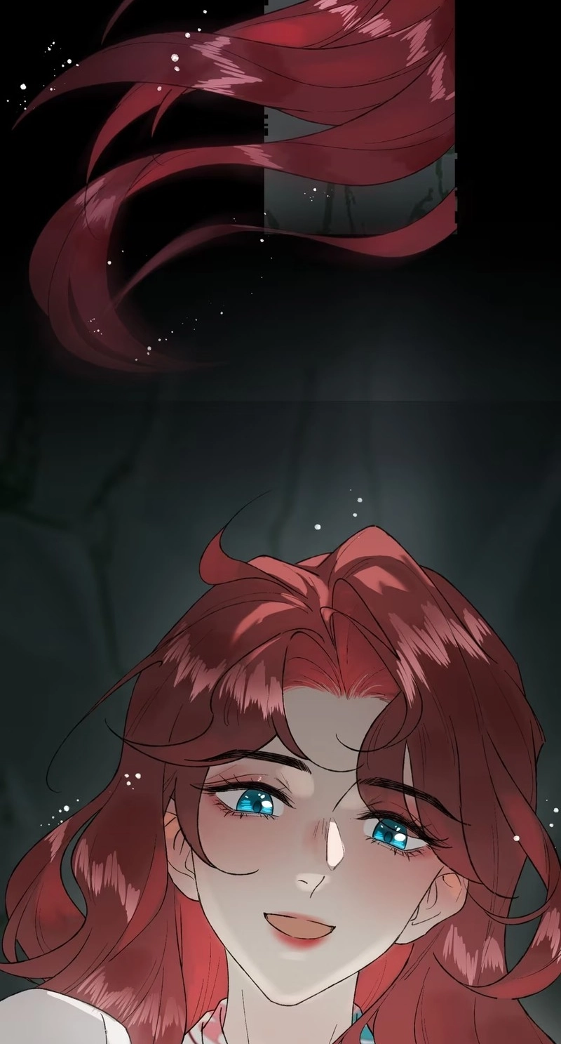 Yu Zhi Qing Tiao Chapter 42 page 14 - 