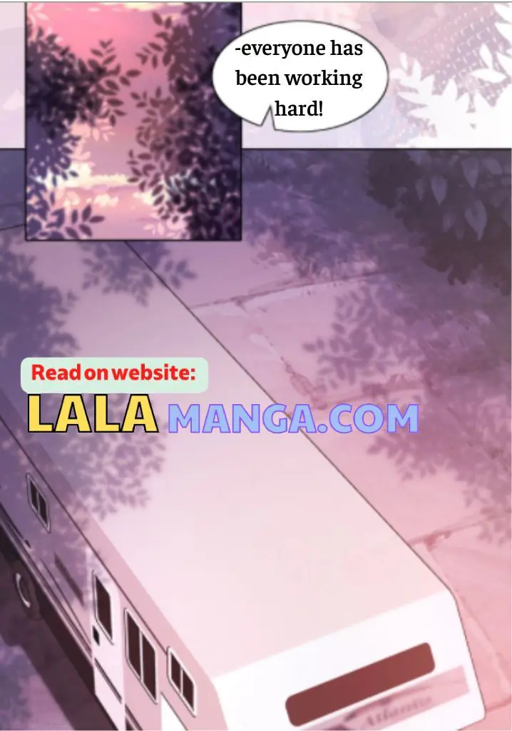 Yuan Du Fu Shu Chapter 21 page 17 - 