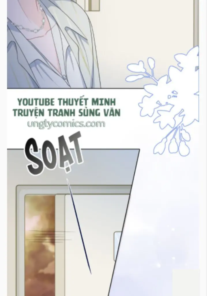 Yuan Du Fu Shu Chapter 21 page 23 - 
