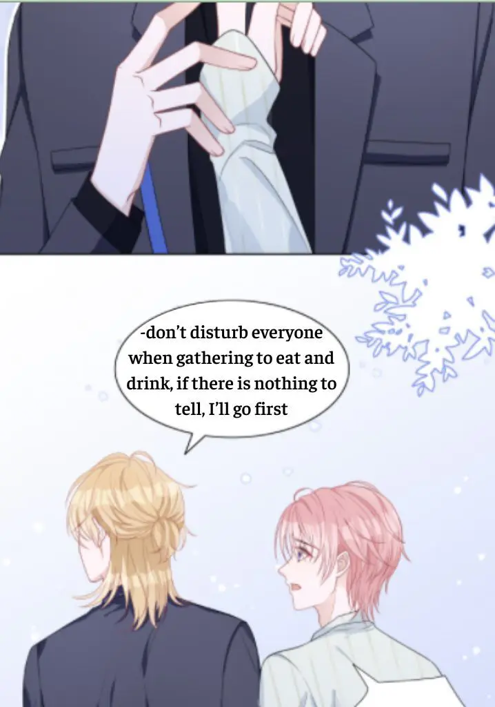 Yuan Du Fu Shu Chapter 21 page 29 - 