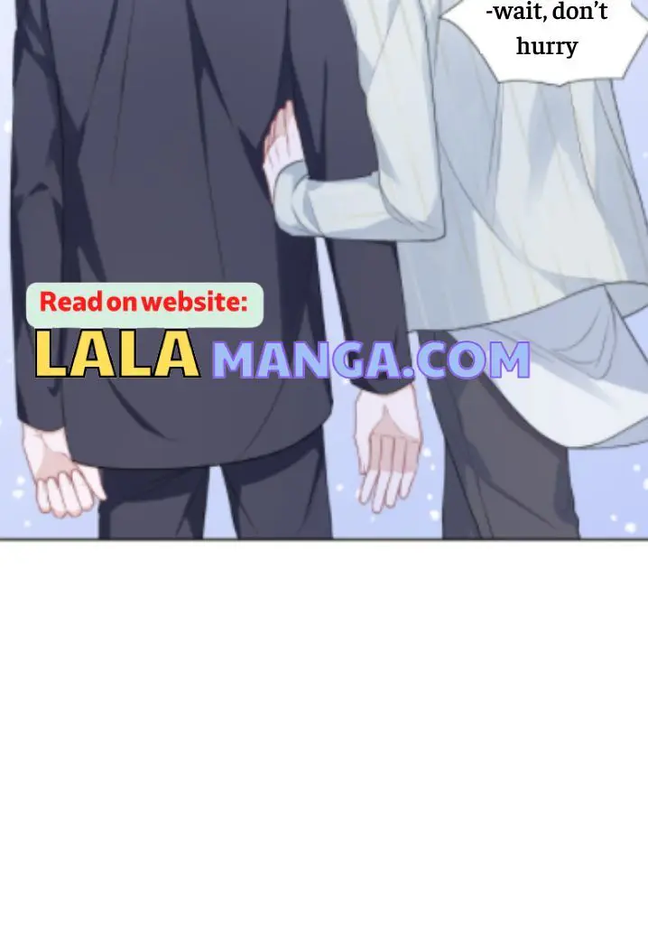 Yuan Du Fu Shu Chapter 21 page 30 - 