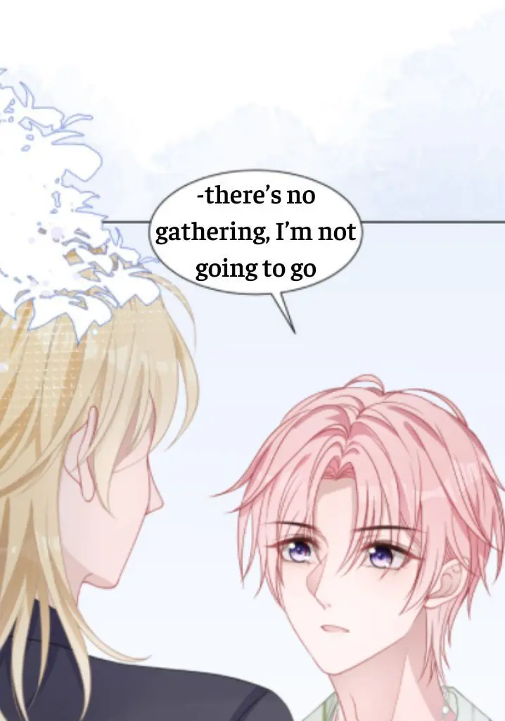 Yuan Du Fu Shu Chapter 21 page 31 - 