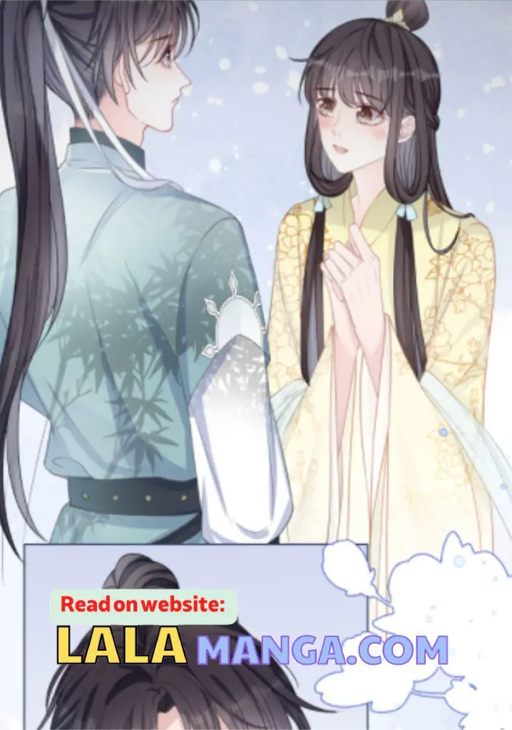 Yuan Du Fu Shu Chapter 21 page 33 - 