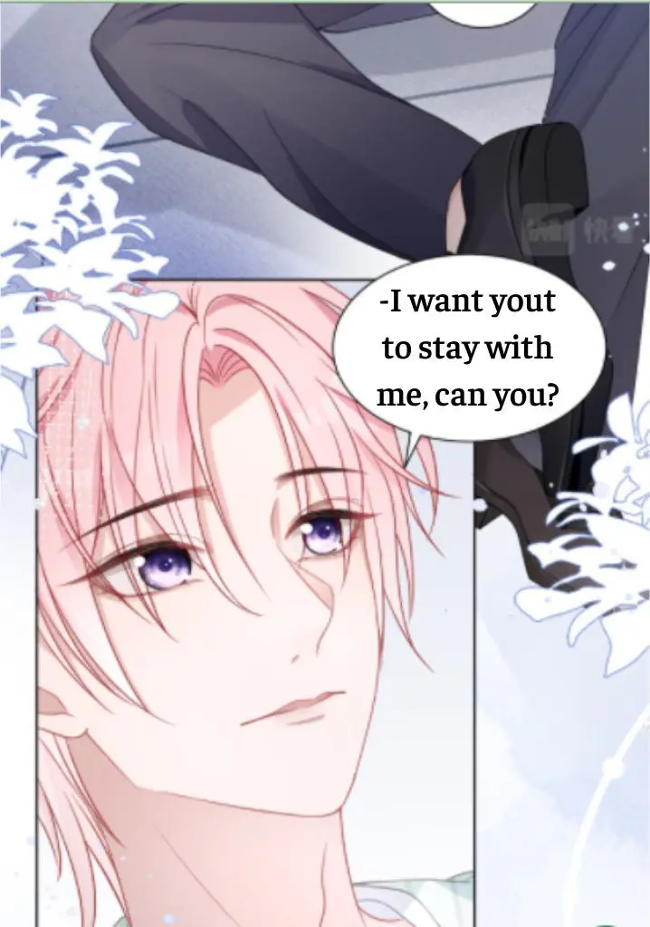 Yuan Du Fu Shu Chapter 21 page 38 - 