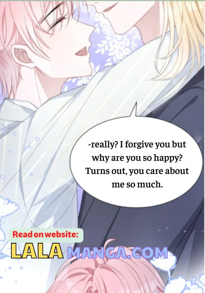 Yuan Du Fu Shu Chapter 21 page 44 - 