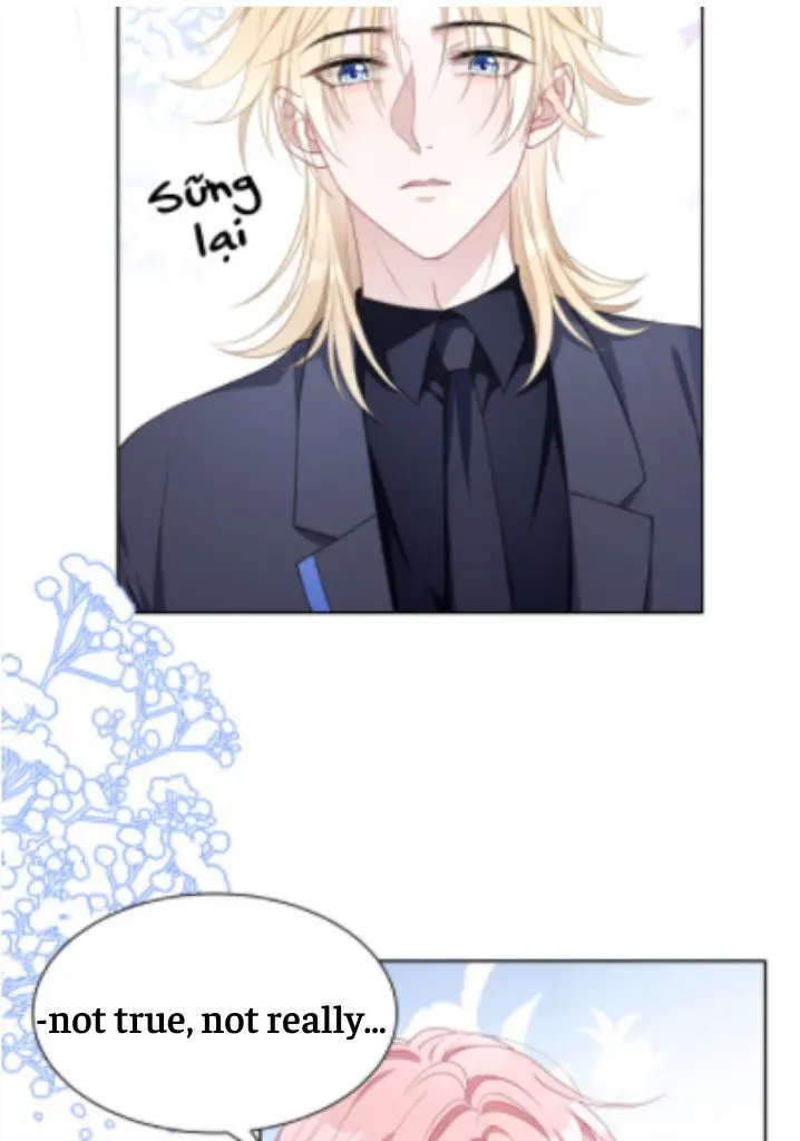 Yuan Du Fu Shu Chapter 21 page 46 - 