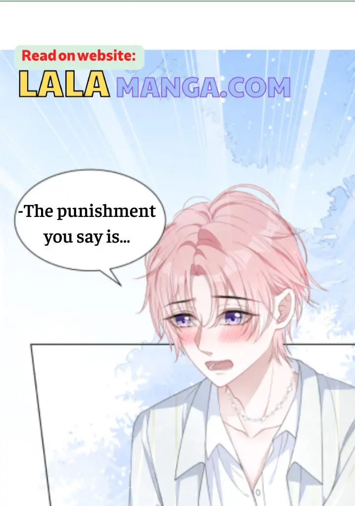 Yuan Du Fu Shu Chapter 21 page 49 - 