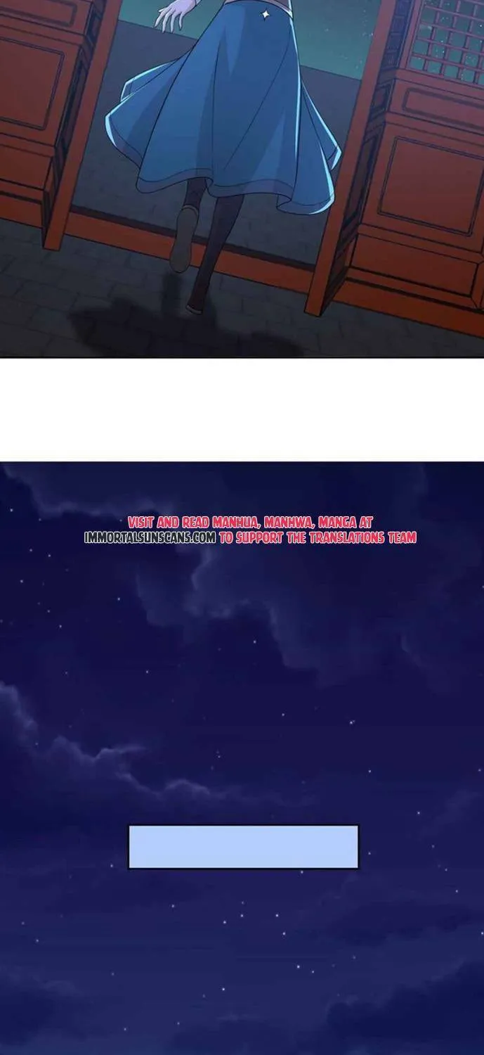 Yuan Long Chapter 305 page 29 - 
