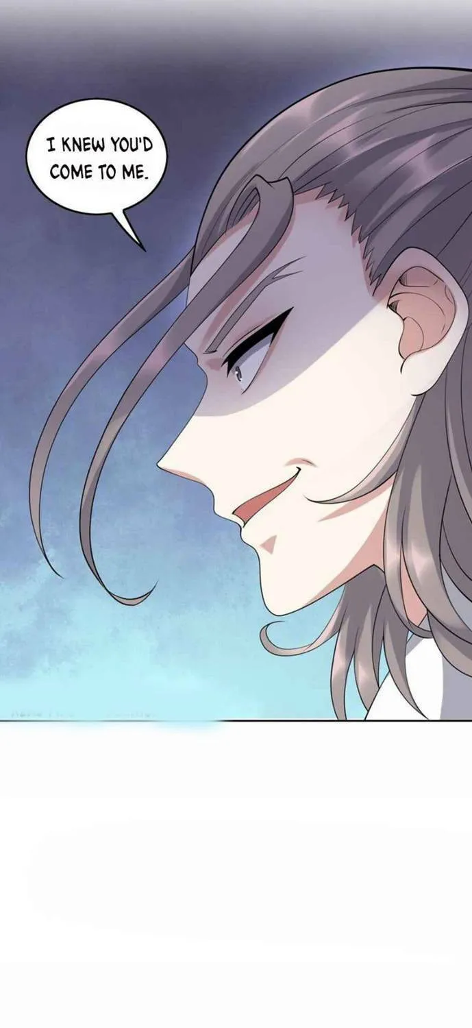 Yuan Long Chapter 305 page 33 - 
