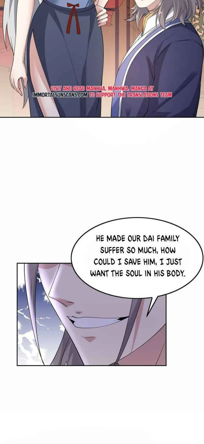 Yuan Long Chapter 305 page 40 - 