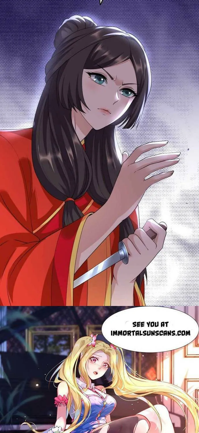 Yuan Long Chapter 305 page 47 - 
