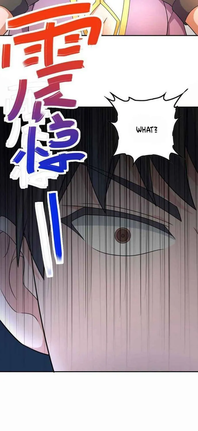 Yuan Long Chapter 306 page 11 - 