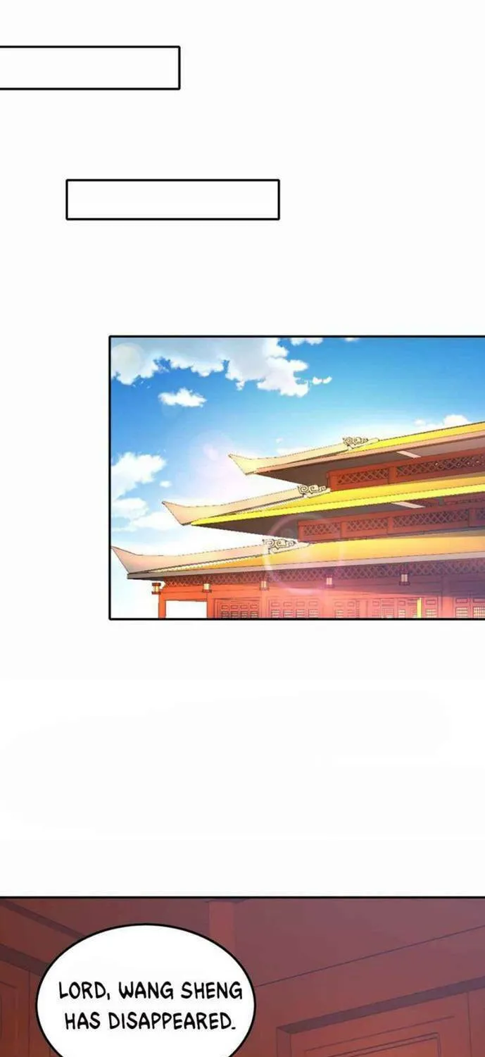 Yuan Long Chapter 306 page 13 - 