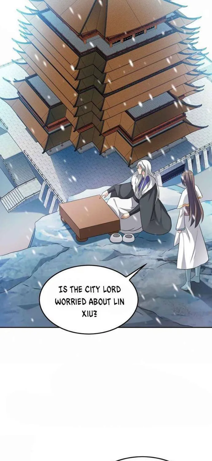 Yuan Long Chapter 306 page 41 - 