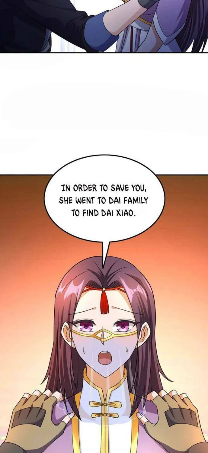Yuan Long Chapter 306 page 10 - 