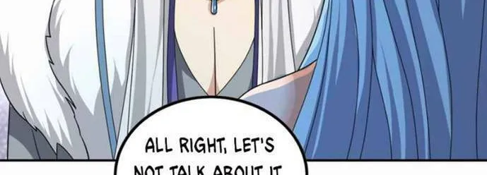 Yuan Long Chapter 307 page 34 - 