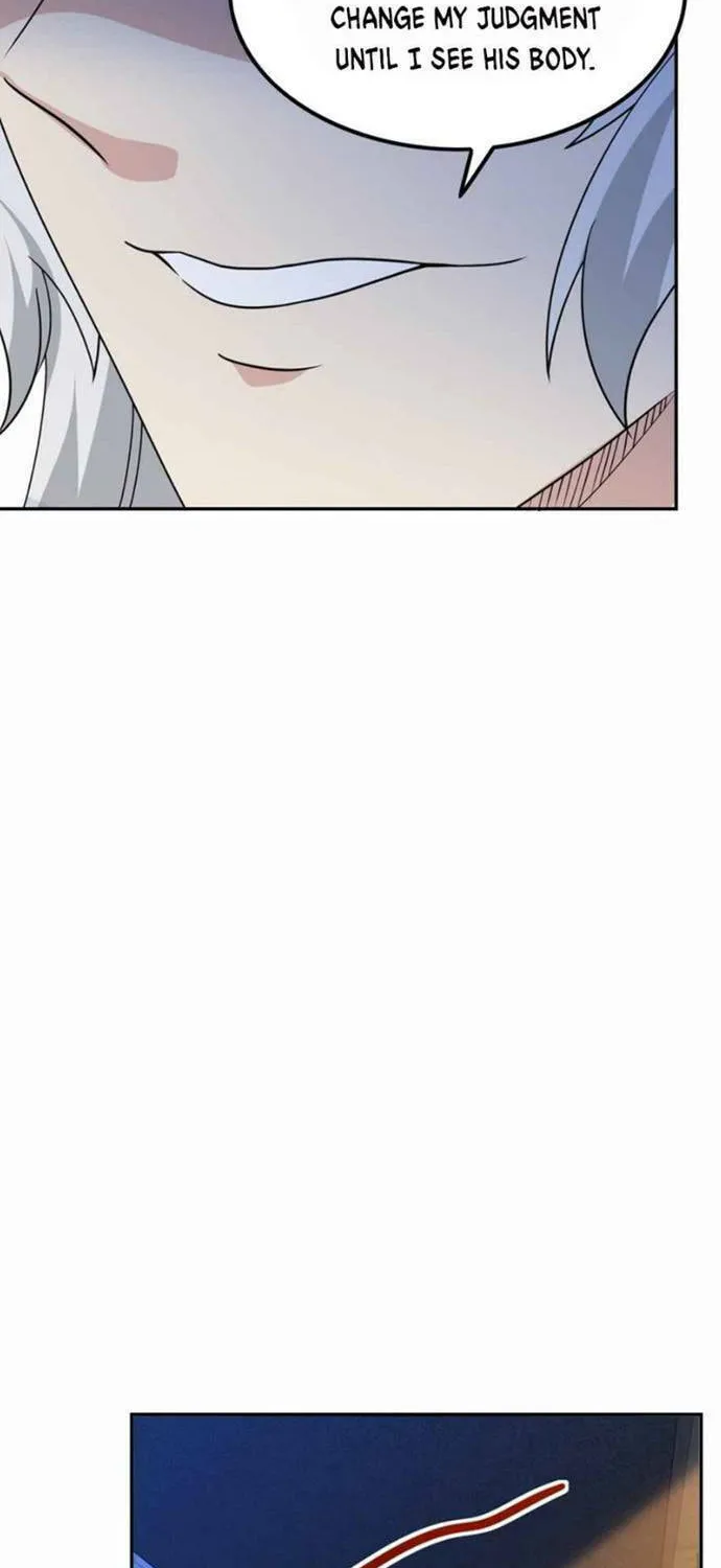 Yuan Long Chapter 307 page 36 - 