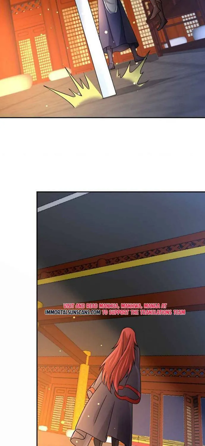 Yuan Long Chapter 307 page 42 - 