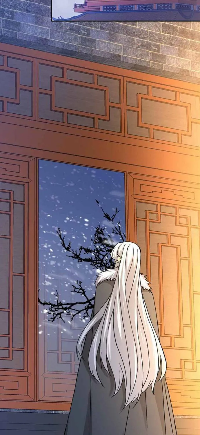 Yuan Long Chapter 307 page 46 - 