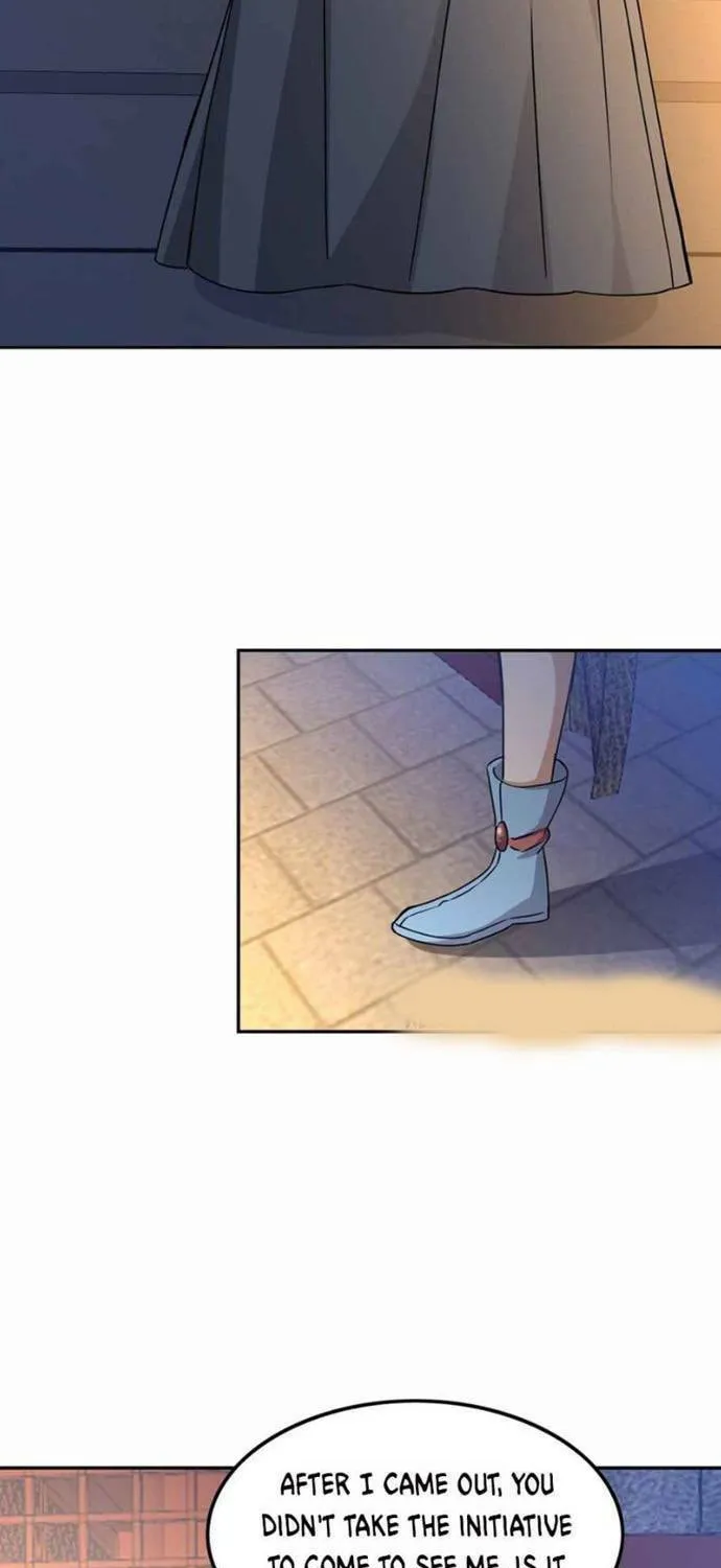 Yuan Long Chapter 307 page 47 - 