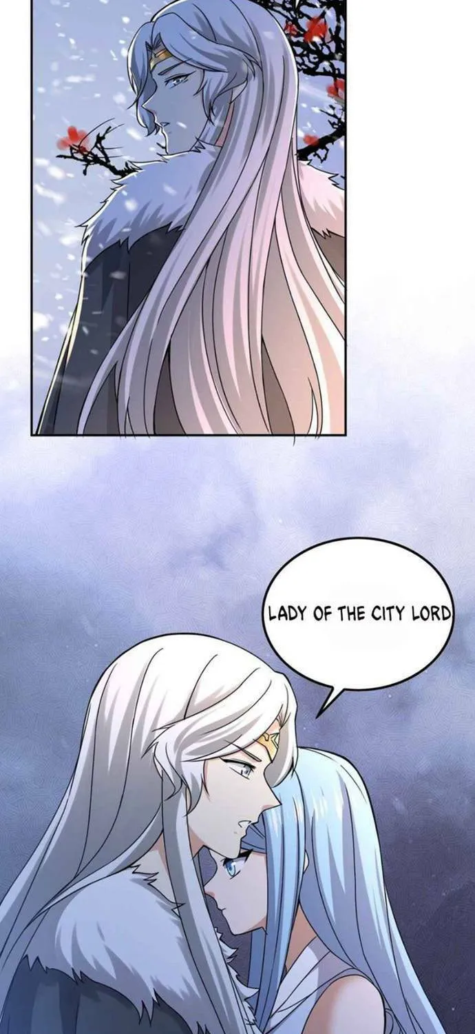 Yuan Long Chapter 307 page 49 - 