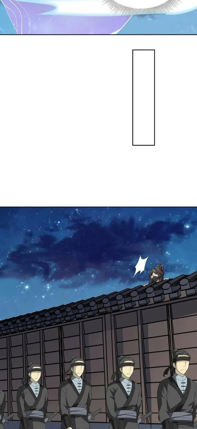 Yuan Long Chapter 308 page 39 - 