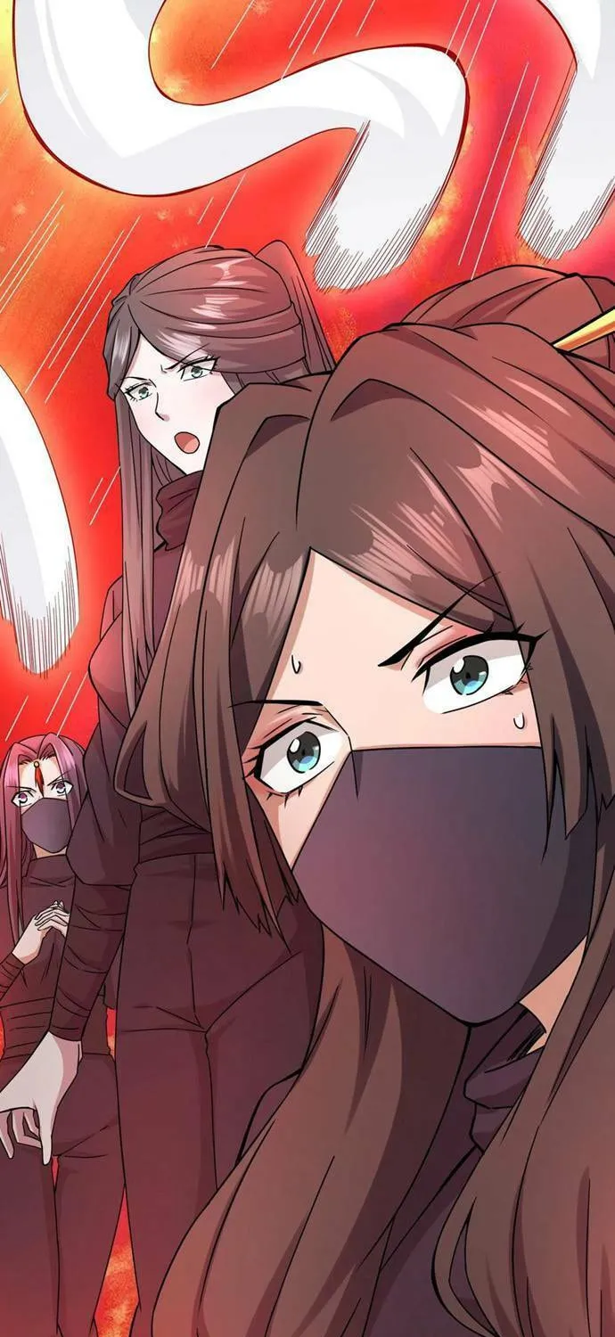 Yuan Long Chapter 309 page 44 - 