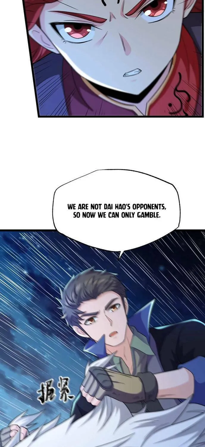 Yuan Long Chapter 310 page 16 - 